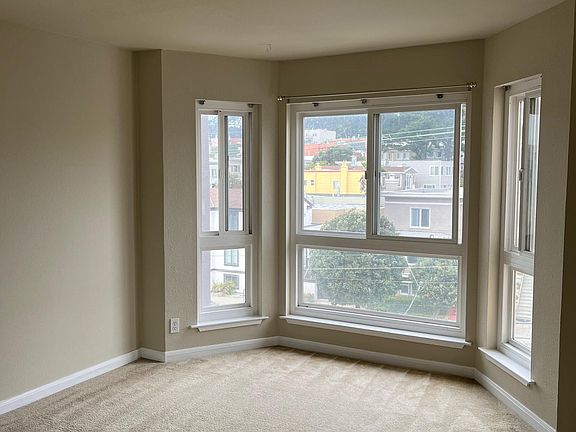 5th image of 7321 Geary Blvd APT 3