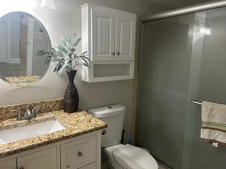 2466 Ecuadorian Way #24 — Photo 7
