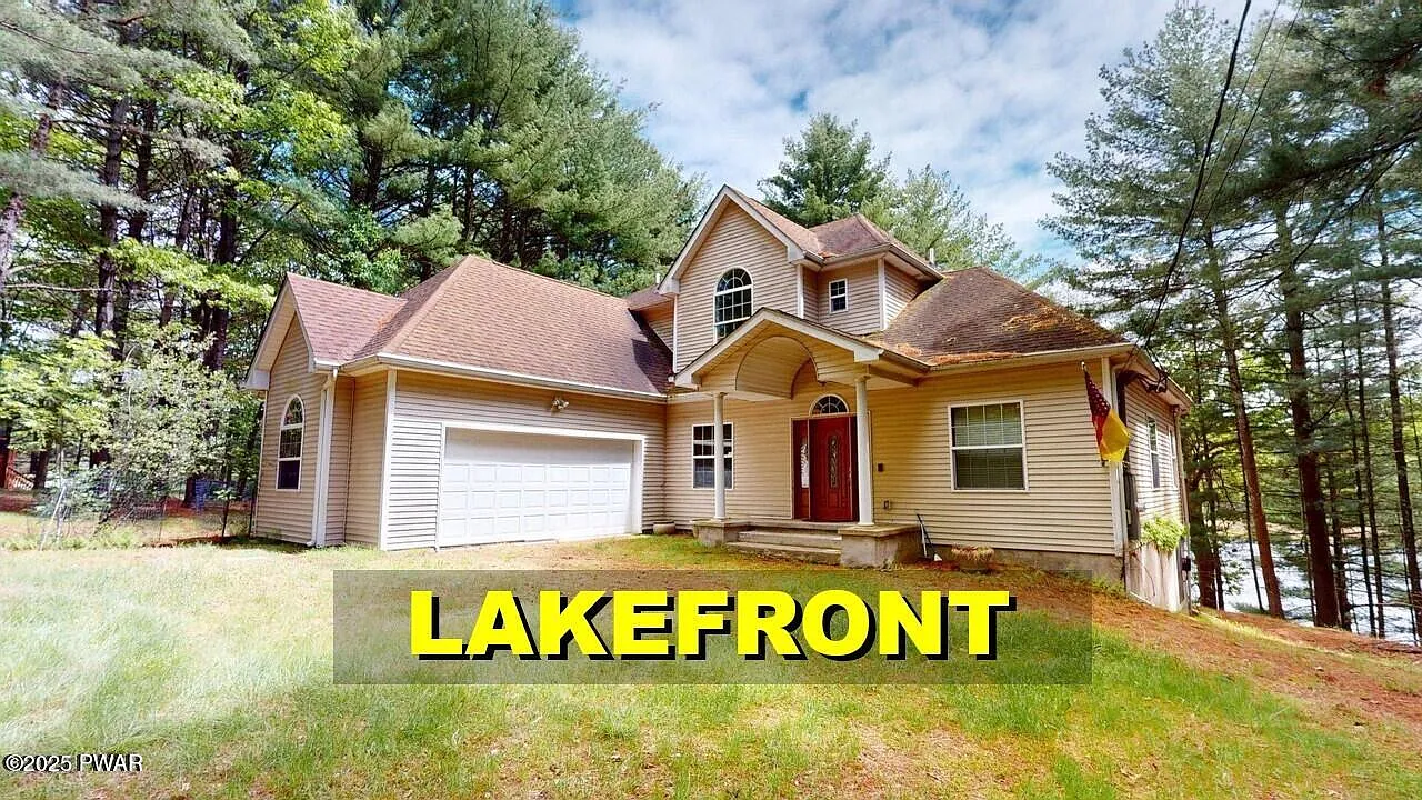 109 Lake Dr photo 1