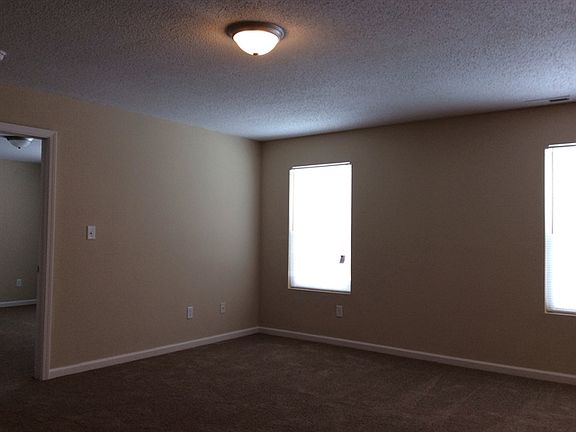 2nd image of 11455 High Grass Dr