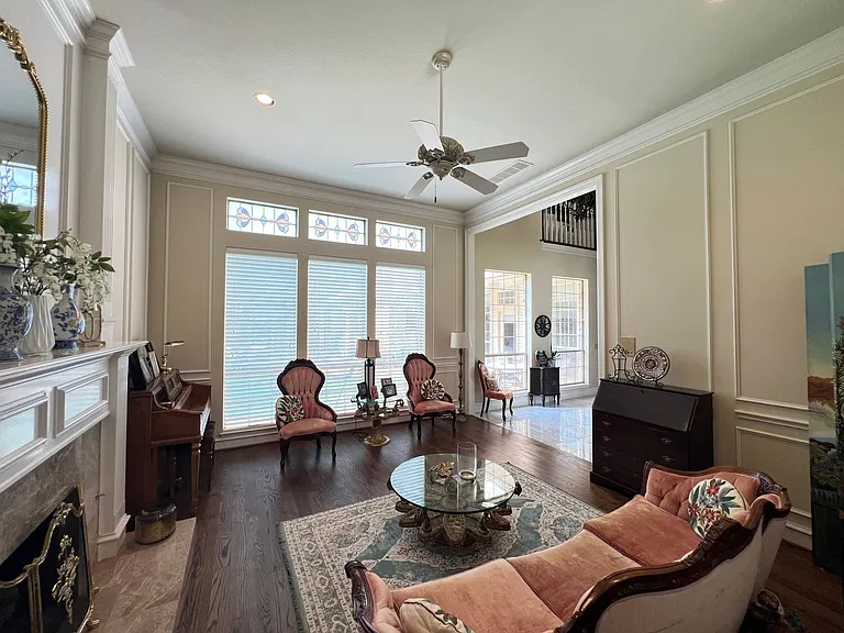 3508 Terry Dr — Photo 6