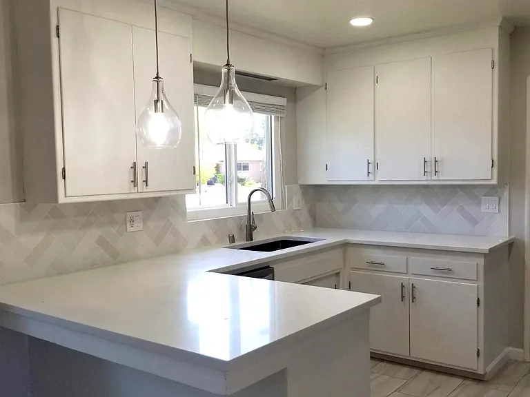 4395 Nagle Way — Photo 10