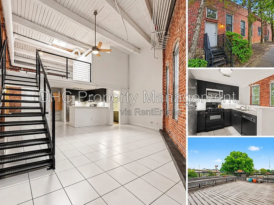 644 Wells St SW #2