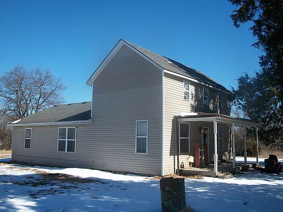 2nd image of 1234 E 635th Ave