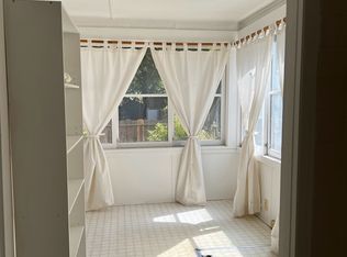 581 E 4th St, Chico, CA 95928
