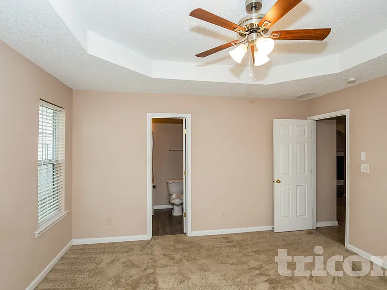 4902 Ozment Ridge Ct — Photo 9