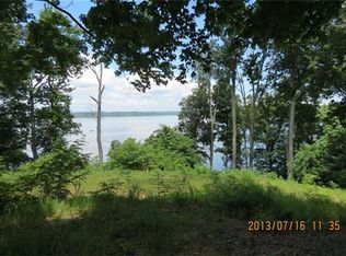 30 Timberlake Rd, Waverly, TN 37185