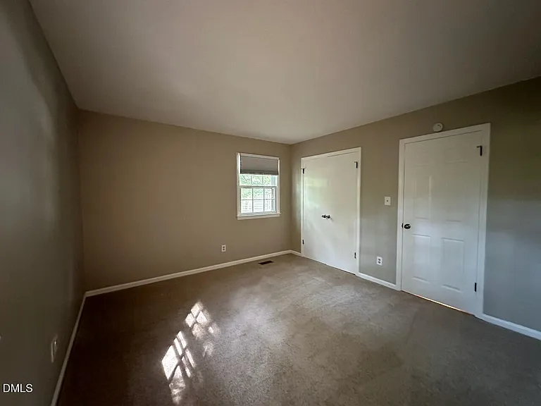 1505 Highland Trl — Photo 10