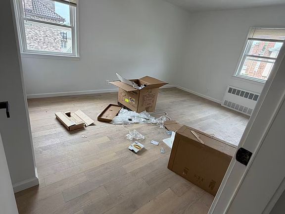 4th image of (Undisclosed Address)
