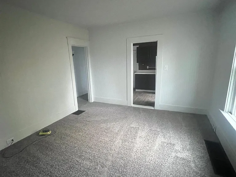 2311 McKinley Ave #1 — Photo 3