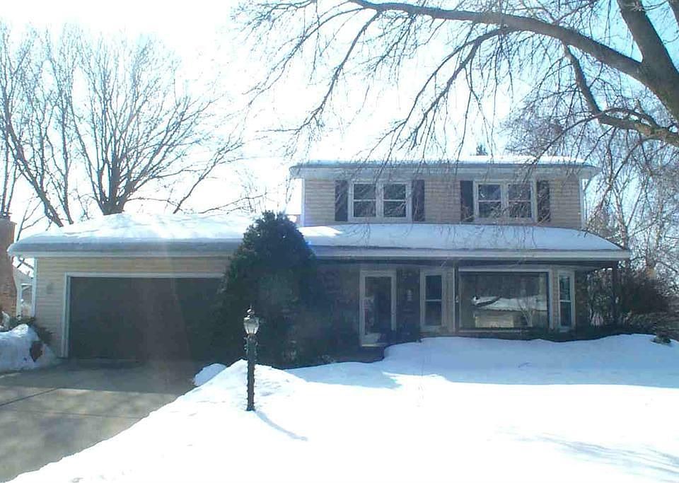 1st image of 5769 Richmond Dr