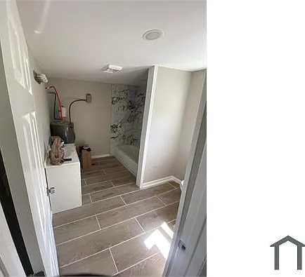 1324 Vinesville Rd — Photo 7