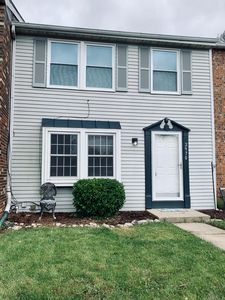 2970 Grandwoods Cir, Dublin, OH, 43017