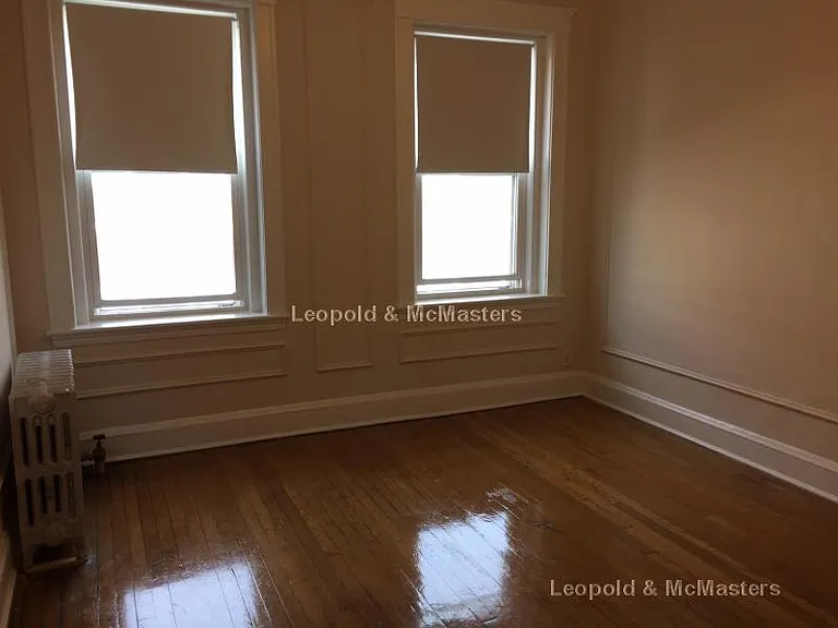12 Short St #5 — Photo 22