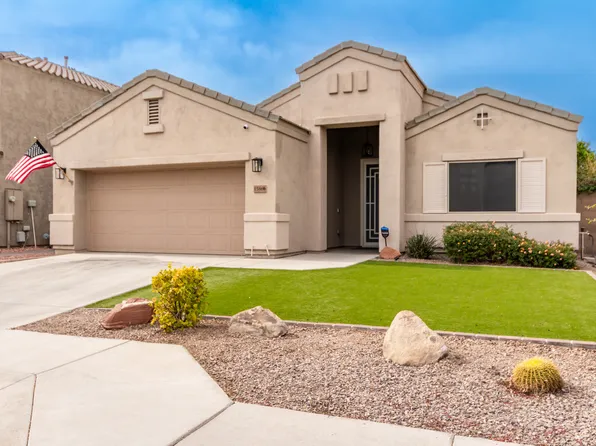 15866 N 76th Ave, Peoria, AZ 85382