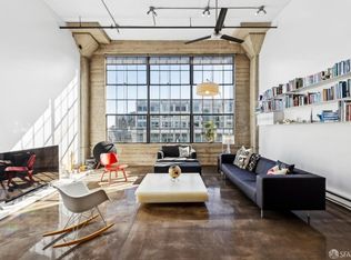 461 2nd St APT T-558, San Francisco, CA