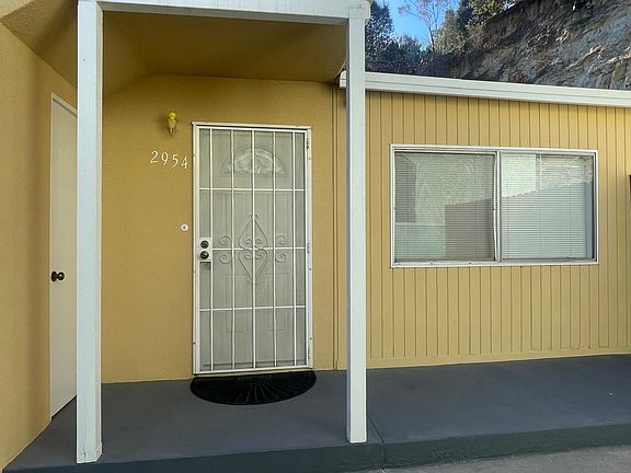 2nd image of 2954 Reynard Way #2954