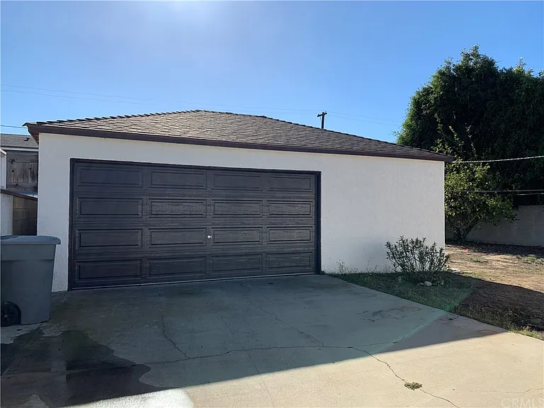 4604 Mindora Dr — Photo 83