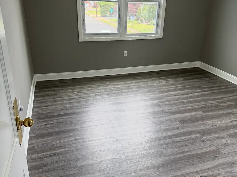 876 White Horse Mercerville Rd #1 — Photo 7
