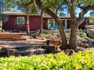1713 Pine Woods Rd, Prescott, AZ 86305