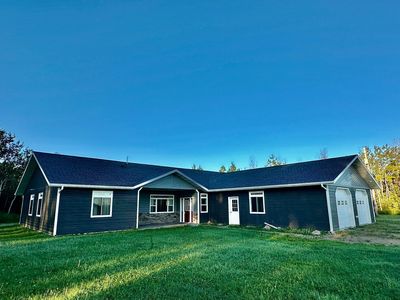 31526 270th St, Badger, MN, 56714