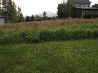 282 Equestrian Way, Carbondale, CO 81623