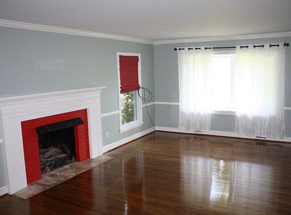 3rd image of 116 Mulberry Ct