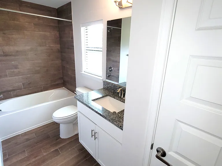 4829 Summit View Way — Photo 30