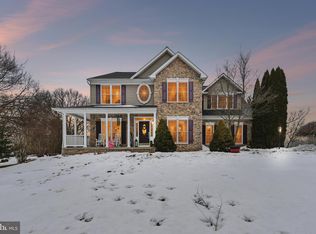 23 Harford View Dr, Port Deposit, MD 21904