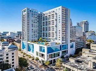 119-2 E Pine St, Orlando, FL 32801