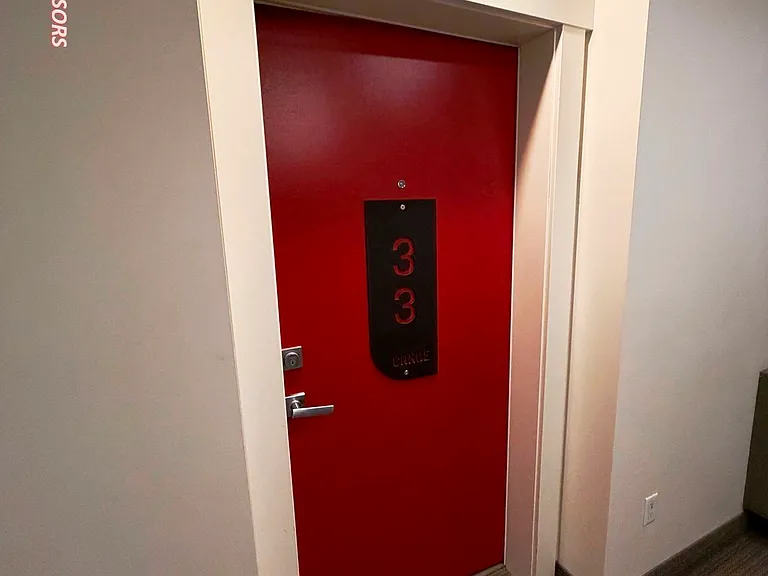 25 Auburn Meadows Ave SE #33 — Photo 3