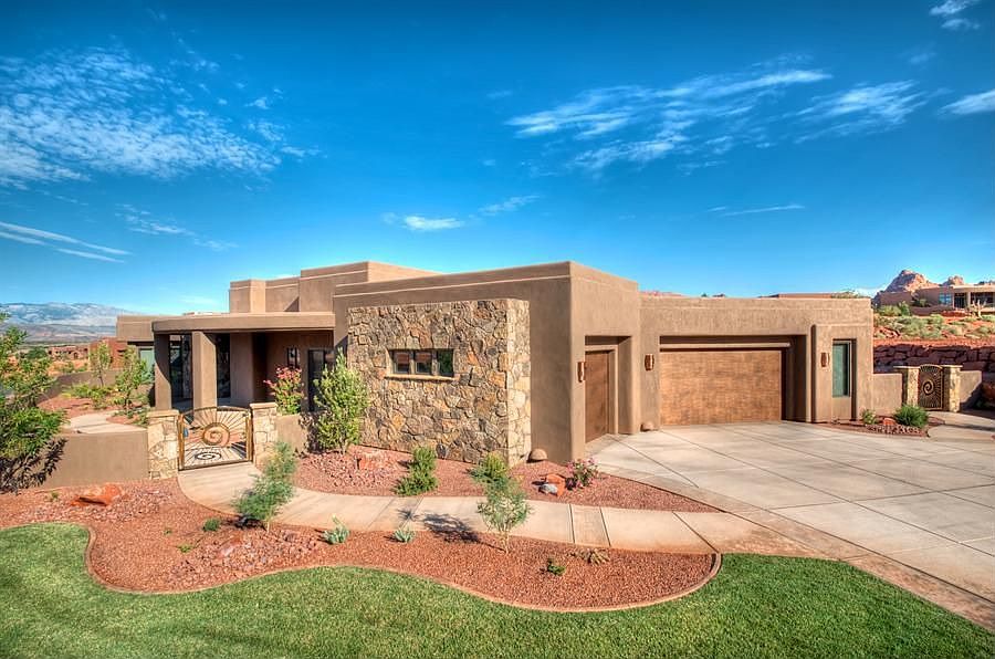1st image of 3052 Snow Canyon Pkwy #203