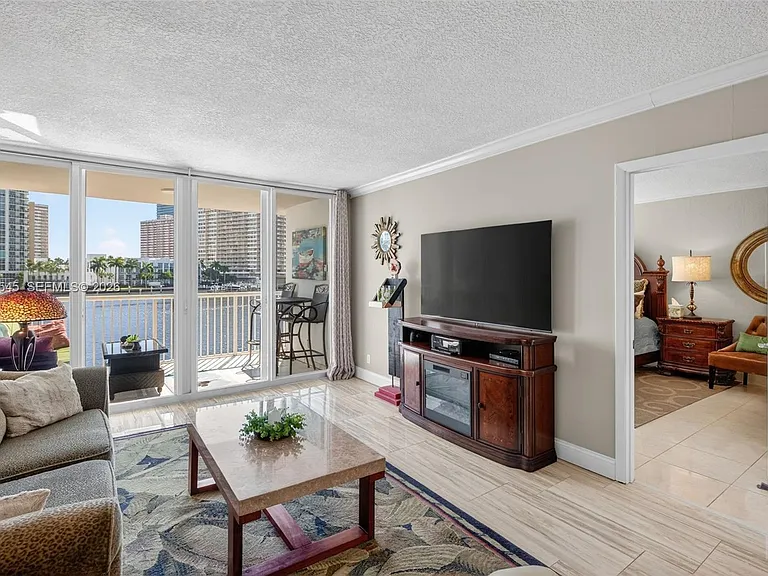 121 Golden Isles Dr #205 — Photo 17