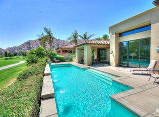 45590 Appian Way, Indian Wells, CA 92210
