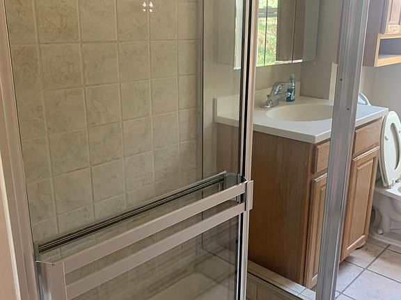 5th image of 7149 Torresdale Ave