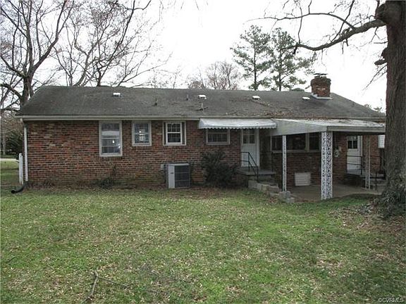 4th image of 4416 Belmar Dr