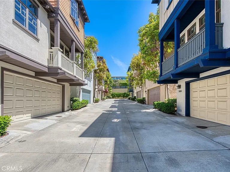 2682 Bungalow Pl — Photo 24