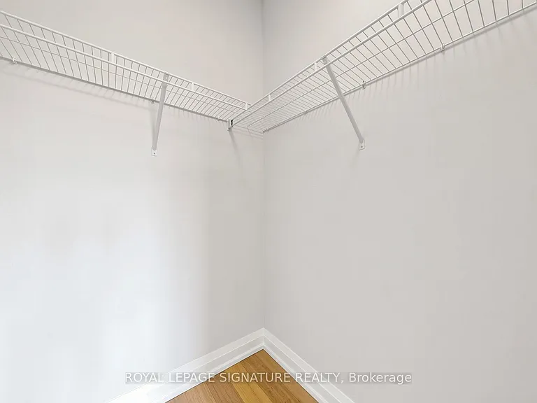 433 York Downs Blvd — Photo 25
