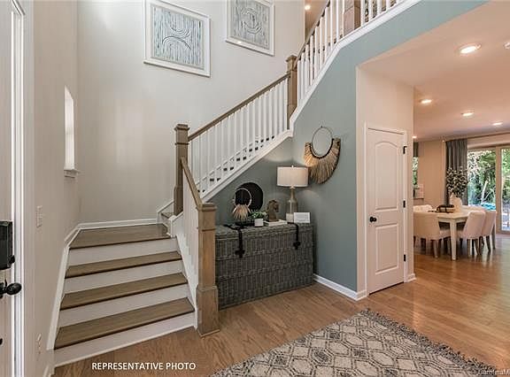 5th image of 2458 Moher Cliff Dr #27