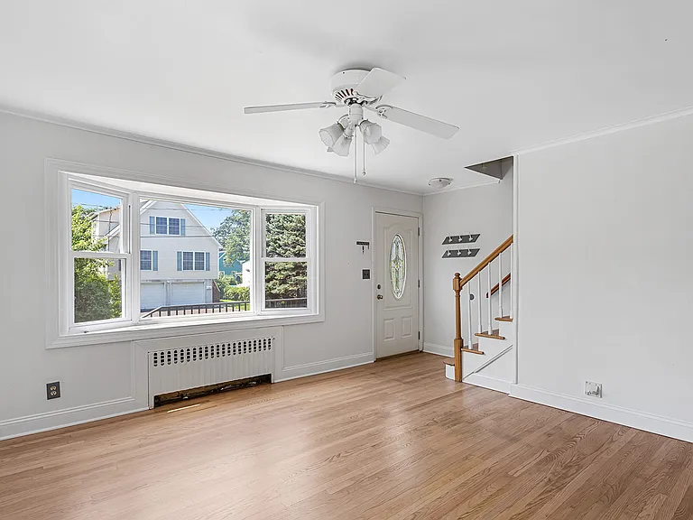 102 Island Ave — Photo 11