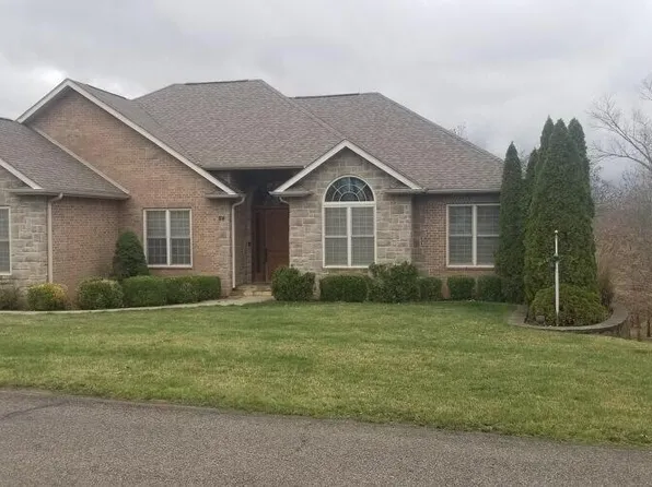 24 Dogwood Circle Circle, West Plains, MO 65775