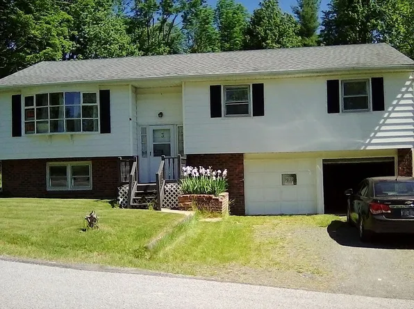 3 Kukas Rd, Monticello, NY 12701