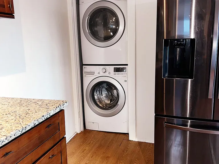 1503 E Mayland St #3 — Photo 13