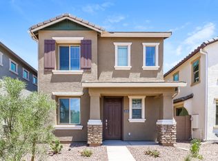 5838 W Wood St, Phoenix, AZ 85043