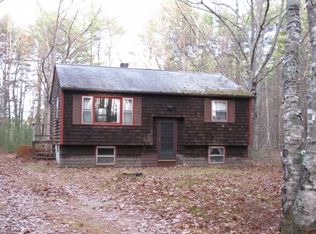 24 Pinkham Rd, Lee, NH 03861