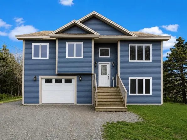 18 Ridge Road, Holyrood, NL A0A4L0