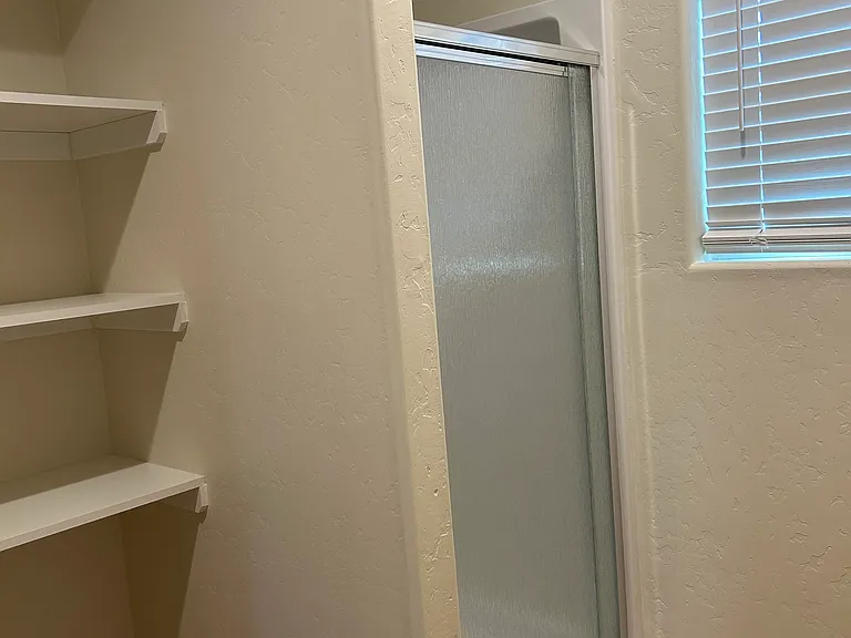 251 S F St #1/2 — Photo 14