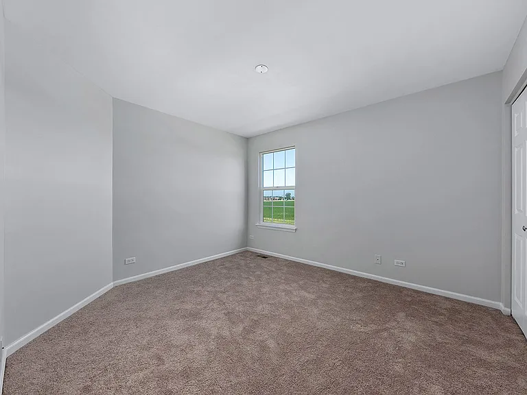 23844 McMullin Cir — Photo 16
