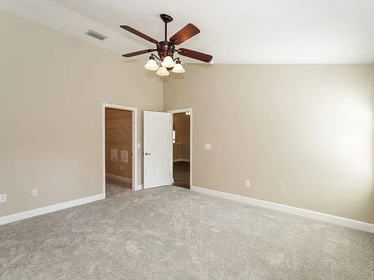 3752 Olde Lanark Dr — Photo 15