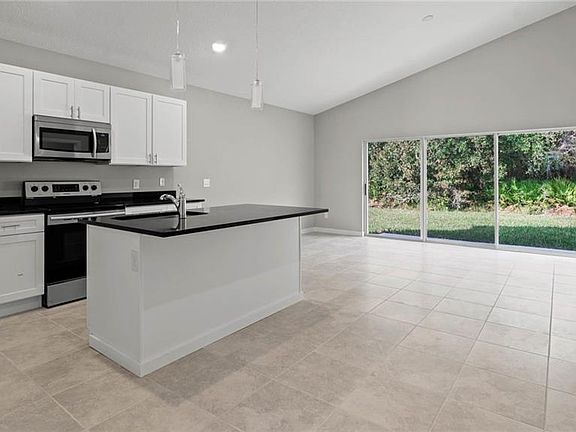 3rd image of 2341 Marshfield Preserve Way